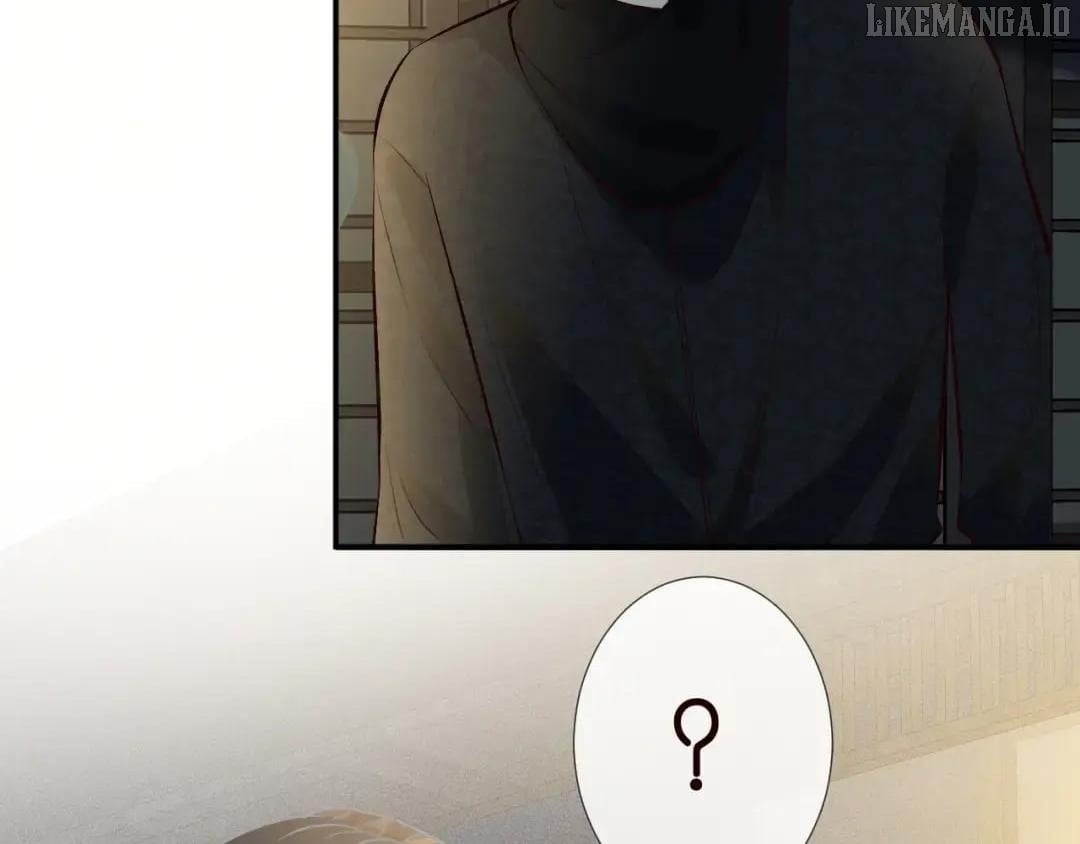 Everyone's Darling Chapter 179 - page 63